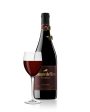 VINO TINTO SANGRE DE TORO RESERVA 750 ML Hot on Sale