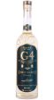 Tequila G4 Reposado 100% Agave- 750ml Cheap