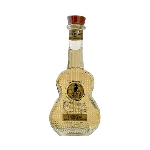 Tequila Y LLEGÓ JALISCO reposado 100% Agave - 750ml Online now