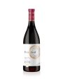 VINO TINTO L.A. CETTO PETITE SIRAH 750 ML Hot on Sale