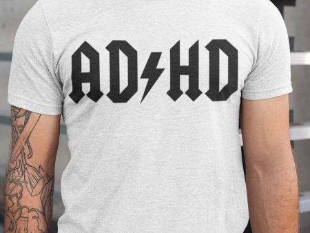 AD HD Supply