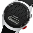 Reloj para No Videntes Seiko SBJS015 Audio Digital Cuarzo en Japonés JDM Online