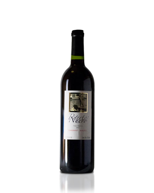 VINO TINTO PUERTO NUEVO CABERNET-MALBEC 750 ML on Sale