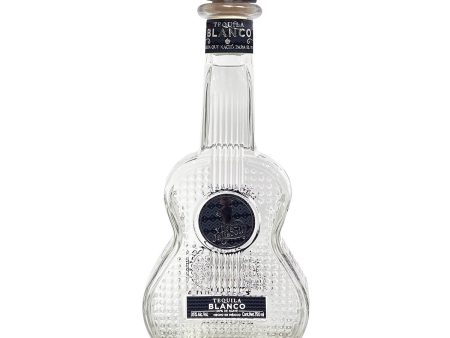 Tequila Y LLEGÓ JALISCO blanco 100% Agave - 750ml Online now