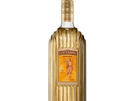 TEQUILA GRAN CENTENARIO REPOSADO 950 ML Cheap