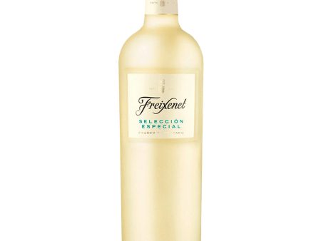 VINO BLANCO FREIXENET SAUVIGNON BLANC 750 ML Sale