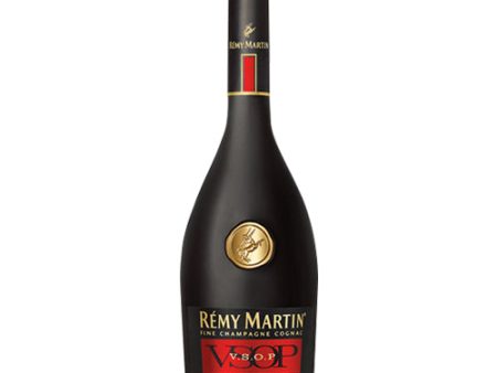 COGNAC REMY MARTIN V.S.O.P. 700 ML Discount