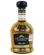 Tequila Don Anselmo añejo 100% Agave - 750ml Hot on Sale