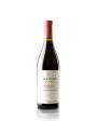 VINO TINTO L.A. CETTO RESERVA PRIVADA NEBBIOLO 750 ML For Discount