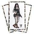 Tactical Pinup Print Online Sale