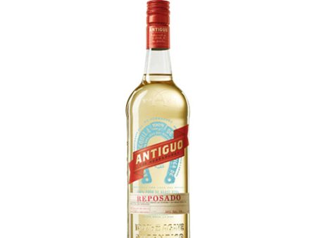 TEQUILA HERRADURA ANTIGUO REPOSADO 950 ML Online