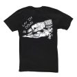 Lay  Em Down Mens Tee Discount