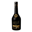 CREMA DE TEQUILA La Joya Vainilla - 750ml Sale