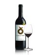 VINO TINTO CUNA DE TIERRA CABERNET SAUVIGNON 750 ML Online