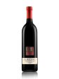 VINO TINTO L.A. CETTO CABERNET SAUVIGNON 750 ML Discount