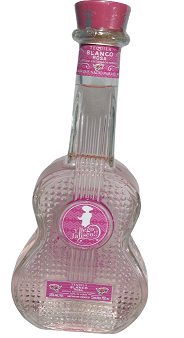 Tequila Y LLEGÓ JALISCO blanco-rosa 100% Agave - 750ml Online