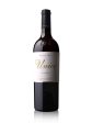 VINO TINTO UNICO SANTO TOMAS 750 ML Cheap