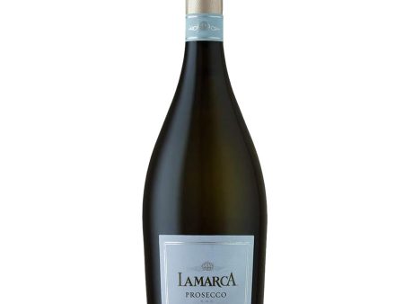 VINO BLANCO LA MARCA PROSECCO 750 ML Sale