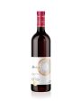 VINO TINTO L.A. CETTO MERLOT 750 ML Supply