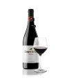 VINO TINTO SANGRE DE TORO 750 ML For Discount