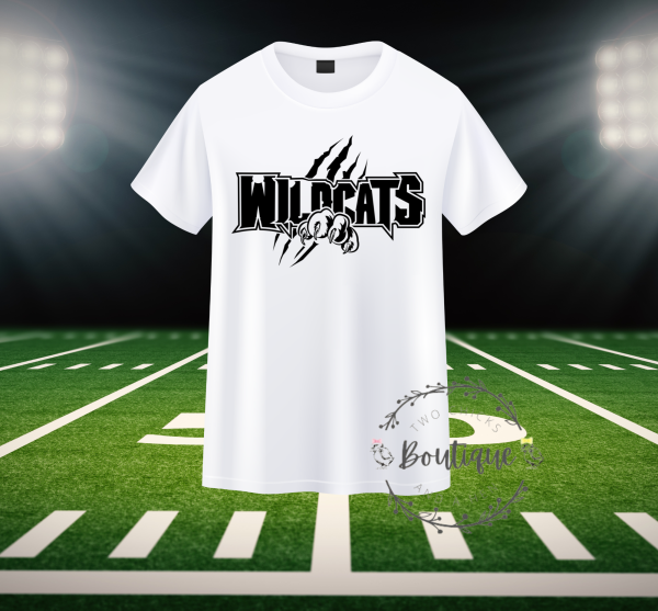 Wildcats Online Hot Sale