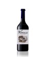 VINO TINTO VIVANCO RESERVA 750 ML Supply