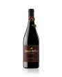 VINO TINTO SANGRE DE TORO RESERVA 750 ML Hot on Sale