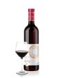 VINO TINTO L.A. CETTO MERLOT 750 ML Supply