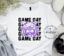 Wildcats Game Day Sale