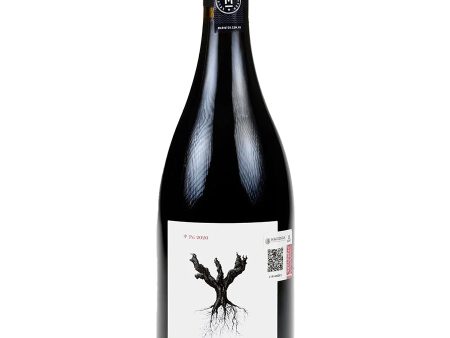 VINO TINTO PSI 750 ML Online Sale