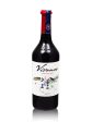 VINO TINTO VIVANCO CRIANZA 750 ML on Sale