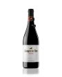 VINO TINTO SANGRE DE TORO 750 ML For Discount