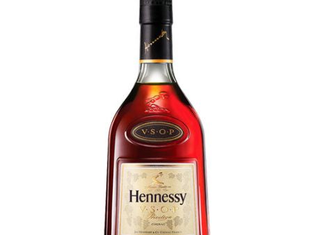 COGNAC HENNESSY V.S.O.P. 1500 ML on Sale