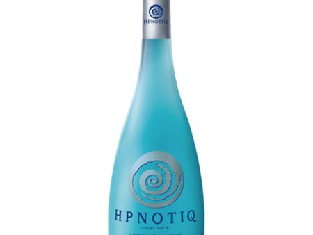 LICOR HPNOTIQ 750 ML For Cheap