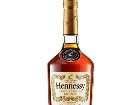 COGNAC HENNESSY V.S. 700 ML Discount