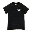 Ride Fast Mens Tee Sale