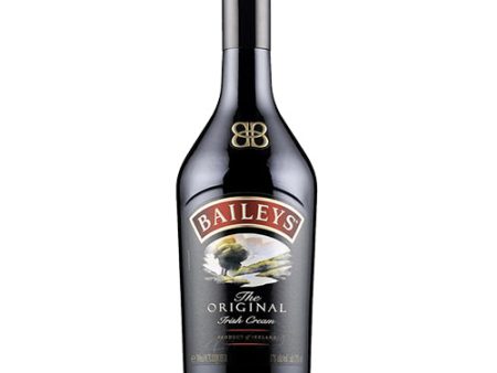 CREMA DE WHISKY BAILEYS 700 ML Cheap