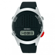 Reloj para No Videntes Seiko SBJS015 Audio Digital Cuarzo en Japonés JDM Online