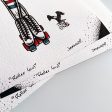 Roller Girl Print Online