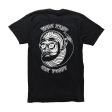 Ride Fast Mens Tee Sale