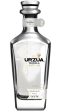 Tequila URZÚA blanco 100% Agave - 750ml Hot on Sale