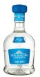 Tequila Don Anselmo blanco 100% Agave - 750ml Sale