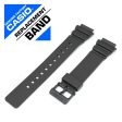 Correa De Repuesto Casio Bands 10393907 (MRW-200H) For Discount