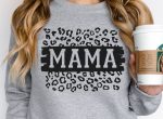 Sassy Mama For Discount