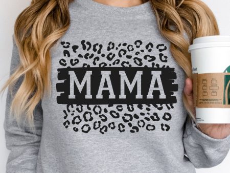 Sassy Mama For Discount