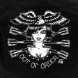 Out Of Order Mens Tee For Cheap