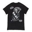 SC Reaper Mens Tee Cheap