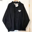 Ride Fast Mens Windbreaker Online Hot Sale