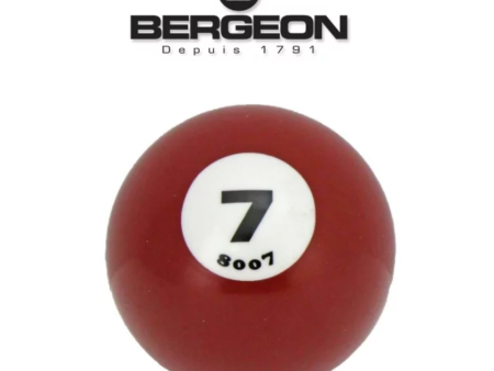 Bergeon 8007 Watch Case Opening Ball For Cheap