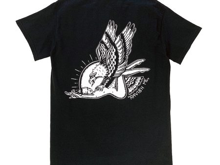 Ravish Me Mens Tee Online